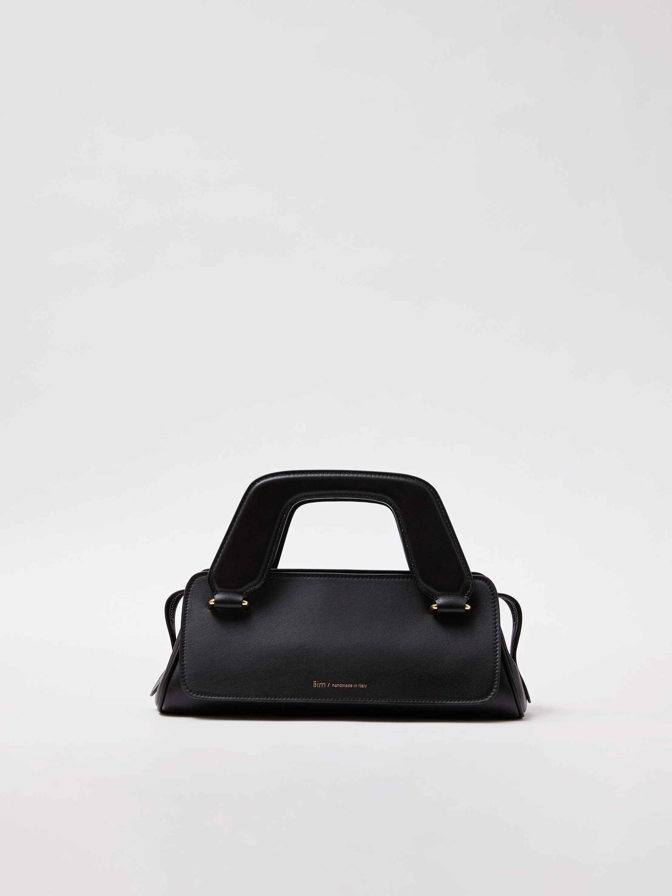 Mini Olivia: The little bundle of pure design and inspiration